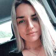 Anais A., Babysitter in Brooklyn, NY with 2 years paid experience