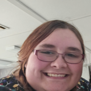 Claire B., Child Care Provider in 21856 with 2 years of paid experience