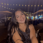 Emily A., Babysitter in 91789 with 3 years of paid experience