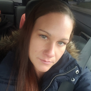 Jessica P., Babysitter in Baldwinsville, NY with 0 years paid experience