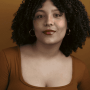 Kayla C., Nanny in Hopewell Junction, NY 12533 with 2 years of paid experience