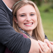 Ashley B., Babysitter in Lempster, NH with 4 years paid experience