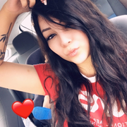 Abigail K., Care Companion in San Antonio, TX with 3 years paid experience