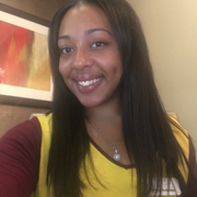 Marissa H., Care Companion in Athens, GA with 1 year paid experience