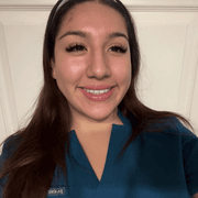 Stephanie M., Child Care Provider in 93023 with 3 years of paid experience