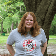 Victoria S., Babysitter in Lexington, GA 30648 with 3 years of paid experience