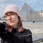 Madison O., Babysitter in San Diego, CA with 13 years paid experience