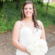 Tayler K., Babysitter in Duncan, SC with 7 years paid experience