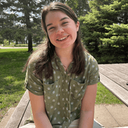 Barbara R., Babysitter in Des Moines, IA with 6 years paid experience