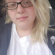 Kaitlynn N., Nanny in Fayetteville, NC 28314 with 2 years of paid experience