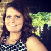 Amanda C., Nanny in Kennesaw, GA with 5 years paid experience