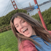 Meghan F., Pet Care Provider in Quincy, MA with 2 years paid experience