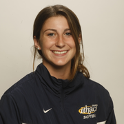 Marissa S. - Ithaca <span class="translation_missing" title="translation missing: en.application.care_types.child_care">Child Care</span>