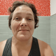 Sherri E., Pet Care Provider in Almont, CO with 5 years paid experience