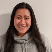 Kaitlyn S., Babysitter in Evansville, IN with 8 years paid experience