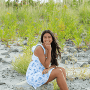 Cibelli D., Nanny in 02127 with 3 years of paid experience