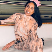 Daphanie R., Babysitter in Fort Lauderdale, FL with 4 years paid experience