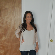 Marie D., Babysitter in East Rockaway, NY with 10 years paid experience