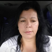 Laritza G., Nanny in Allen, TX with 25 years paid experience