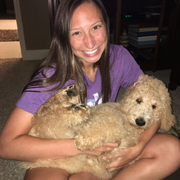 Megan W., Pet Care Provider in Rock Hill, SC with 2 years paid experience