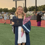 Jaiden M., Babysitter in Norristown, PA with 3 years paid experience