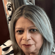 Maria R., Nanny in Chandlerville, IL 62627 with 1 year of paid experience