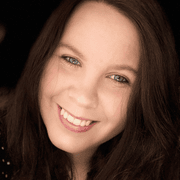 Annie S., Care Companion in Cheshire, MA with 10 years paid experience