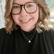 Courtney N., Child Care in Canton, GA 30114 with 10 years of paid experience