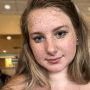 Morgan M. - Kent <span class="translation_missing" title="translation missing: en.application.care_types.child_care">Child Care</span>
