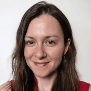 Olivia T., Babysitter in Lakewood, CO with 8 years paid experience