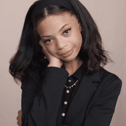 Kylah  J., Nanny in 30178 with 2 years of paid experience