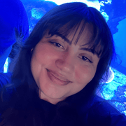 Darlene P., Babysitter in 92782 with 4 years of paid experience