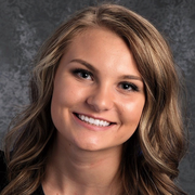 Alayna T. - Logan <span class="translation_missing" title="translation missing: en.application.care_types.child_care">Child Care</span>