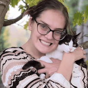 Pamela L., Babysitter in Victor, WV 25938 with 2 years of paid experience