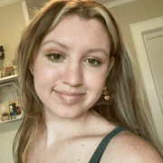Jamie C., Nanny in 27302 with 7 years of paid experience