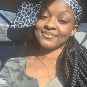 Danasia S., Babysitter in Jacksonville, NC with 5 years paid experience