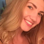 Kady K. - Moose Lake <span class="translation_missing" title="translation missing: en.application.care_types.child_care">Child Care</span>