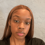 Arnaysia T., Nanny in Charlotte, NC with 4 years paid experience