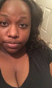 Renisha B., Nanny in Decatur, GA with 7 years paid experience