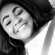 Padaisha C., Babysitter in Byram, MS with 4 years paid experience