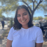 Nikki M., Babysitter in Austin, TX with 15 years paid experience