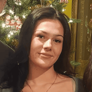 Michelle G., Child Care in Indian Mills, NJ 08088 with 4 years of paid experience