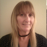 Lisa S., Care Companion in Escondido, CA 92026 with 15 years paid experience