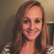 Mackenzie M., Nanny in 95476 with 10 years of paid experience
