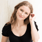 Abigail  G., Babysitter in 49055 with 2 years of paid experience