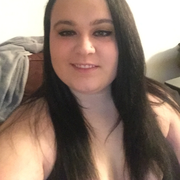 Anjel K. - Stillwater Babysitter