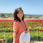 Catia M., Nanny in Escondido, CA with 2 years paid experience