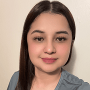 Shenifer D., Child Care Provider in 79707 with 3 years of paid experience