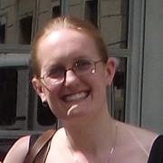 Julie S. - Waynesville Babysitter