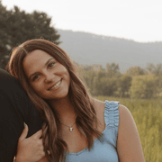 Alaina W., Child Care Provider in 26542 with 7 years of paid experience